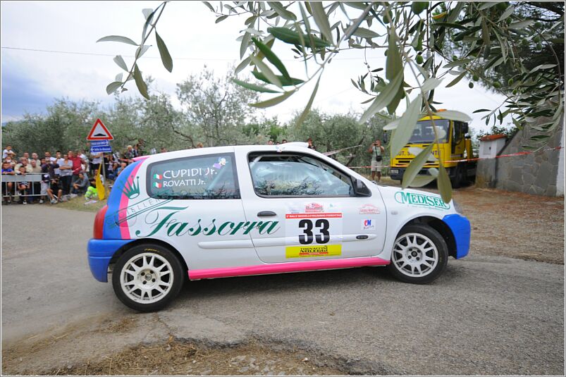 Reggello2012 (625)